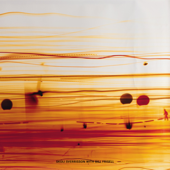 Strata (feat. Bill Frisell)