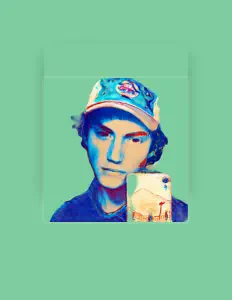 Listen to Oberry, watch music videos, read bio, see tour dates & more!