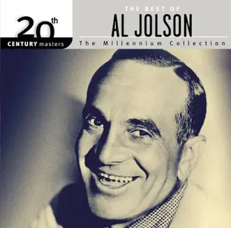 California, Here I Come by Al Jolson song reviws