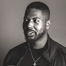 Listen to King Griff, watch music videos, read bio, see tour dates & more!