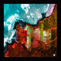 Too Far Gone - Single - Millero