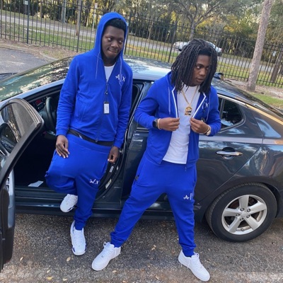 Not Friendly (feat. Dave From the Grave) - Single