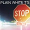 A Lonely September - Plain White T's lyrics