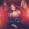 Joyce Tayna & Taty Girl - Destruiu Nosso Amor