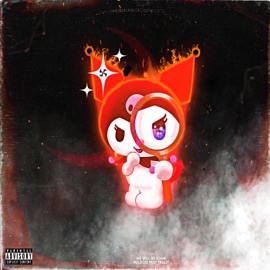 We Will Be Again (feat. Trally) Nuldoze