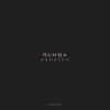 Rumba - Single