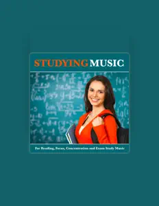 收听 Music for Reading、观看音乐视频、阅读小传、查看巡演日期等 ！