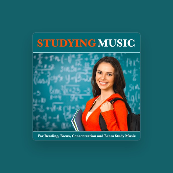 Piano For Studying's avatar