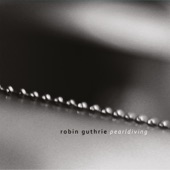 Robin Guthrie - Presence