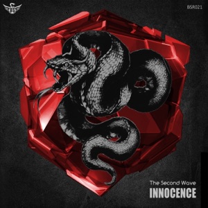 Innocence - Single