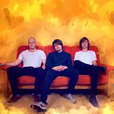 Listen to Total Harmony, watch music videos, read bio, see tour dates & more!