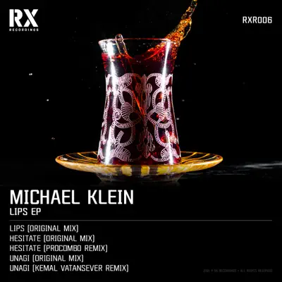 Michael Klein의 Lips을(를) 감상해 보세요.