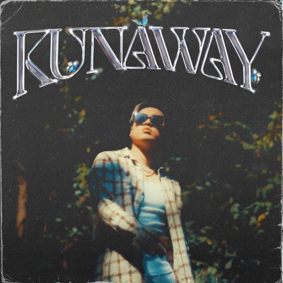 Runaway - Single