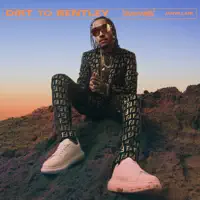 Smooth (feat. Skillibeng) — Jahvillani