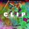 Clip - Nessy the Rilla lyrics