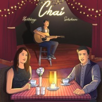 Chai - Single - Kartikaymusic & Saksham