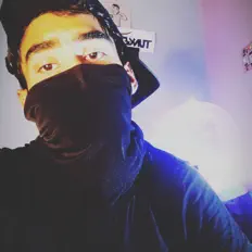 收听 AJ Shadow、观看音乐视频、阅读小传、查看巡演日期等 ！