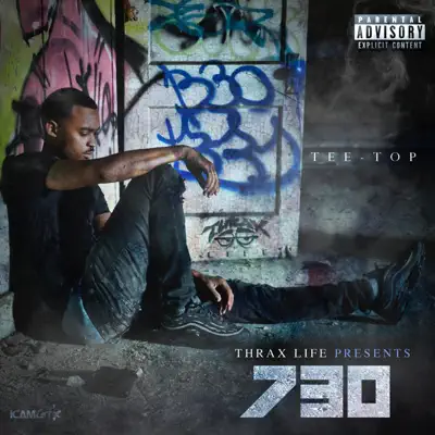 Escucha 730 de Tee-Top