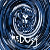 Medůza - Single