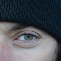 De Ce Ne Avem Ca Frati - Single - RimeZic