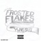 Frosted Flakes - Yvng Sui lyrics