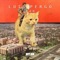 Danko - Luis Pergo lyrics