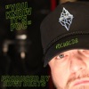 You Know It's Foc (Bar Work) - Single