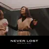 Never Lost