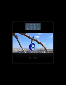 Ouve Süleyman Sökmen, vê vídeos de música, lê a biografia, vê as datas da digressão e muito mais!