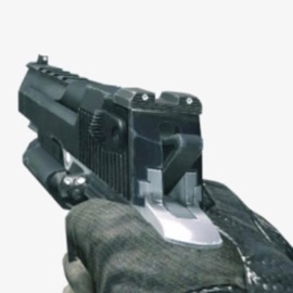 Double Kill sendflowrs