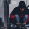 Amen (feat. Christopher Lee) - Papa J. Ruiz lyrics