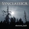 Synclassica - St. Matthew Passion, BWV 244: Chorus