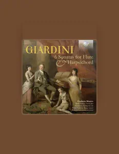 Ouça Paola Frezzato, assista a videoclipes, leia a biografia, veja as datas das turnês e mais!