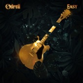 Odreii - Easy