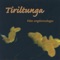 Tiriltunga - Bruremarsj