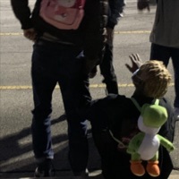 HaHA! - Single - Nimstarr