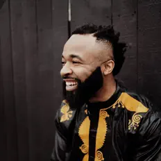 收听 Rukus、观看音乐视频、阅读小传、查看巡演日期等 ！