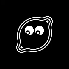 Escucha a Lymez, mira videos musicales, lee su biografía, consulta las fechas de las gira y más.