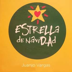 Estrella de Navidad (feat. Luis Lima)
