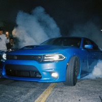 Chasers (feat. Kenn & 17 New Era) - Single - Gllato