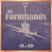 The Farm Hands - Circle of Wood