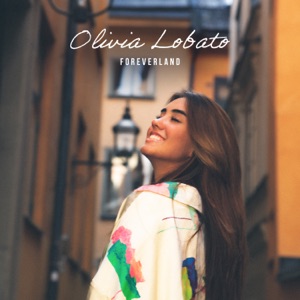 Foreverland - Single