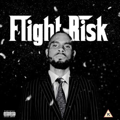 Flight Risk - Single