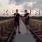 Klein - Lil Steen & Tychovich lyrics