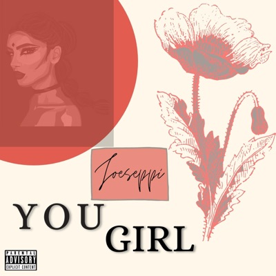 You Girl - Single