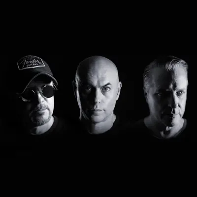 Listen to Mad Radio, watch music videos, read bio, see tour dates & more!