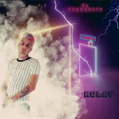 Rulay - Single