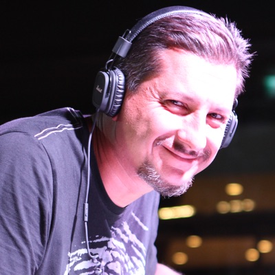 Listen to DJ C.n.G, watch music videos, read bio, see tour dates & more!