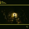 Justin Martin - Eye of the Storm
