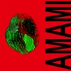 AMAMI - Highway Dehli